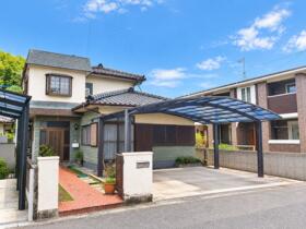 長崎県西彼杵郡長与町嬉里郷