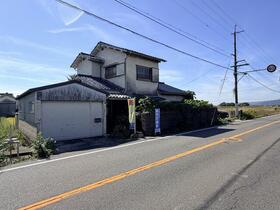 奈良県大和郡山市若槻町