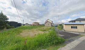 福島県須賀川市森宿字安積田