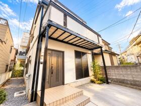 神奈川県相模原市南区相模台３丁目