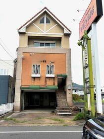 岐阜県岐阜市北一色３丁目