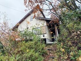 新潟県阿賀野市次郎丸真光寺ヴィレッジ