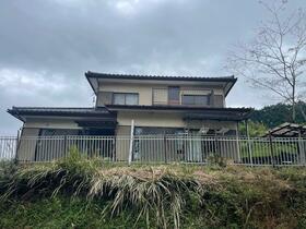 栃木県那須郡那珂川町和見