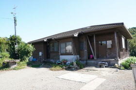 宮崎県宮崎市佐土原町下那珂