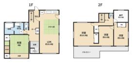 三重県松阪市中林町