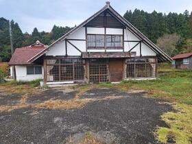 栃木県那須塩原市関谷