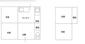 岐阜県山県市高富