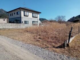 岩手県宮古市津軽石第１３地割