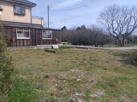 千葉県いすみ市若山