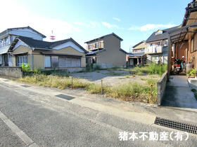 徳島県徳島市中島田町１丁目