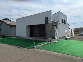 福井県福井市若杉１丁目