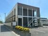 カステーロ 1階 築27年3ヶ月の賃貸物件