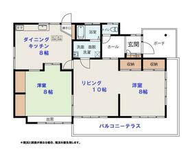 静岡県伊東市宇佐美