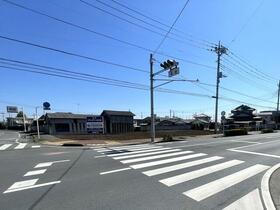 群馬県邑楽郡大泉町北小泉４丁目
