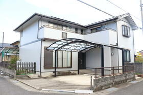 香川県木田郡三木町大字氷上