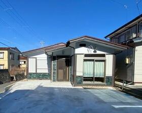 岩手県宮古市山口３丁目