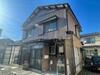 静岡駅より徒歩33分 築54年10ヶ月の賃貸物件