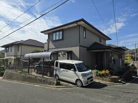 広島県福山市東明王台