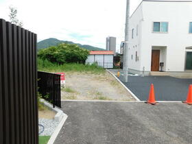 山形県上山市長清水３丁目