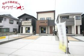 福島県郡山市昭和２丁目
