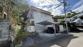 愛媛県松山市祝谷６丁目