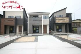 福島県郡山市昭和２丁目