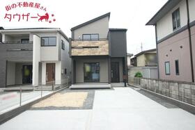 福島県郡山市昭和２丁目