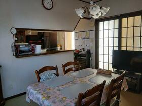 香川県三豊市高瀬町新名