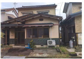 福井県福井市新保１丁目