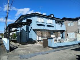群馬県佐波郡玉村町大字上茂木