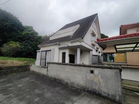 佐賀県唐津市神田