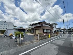 茨城県筑西市丙