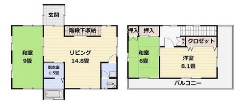 Image 9