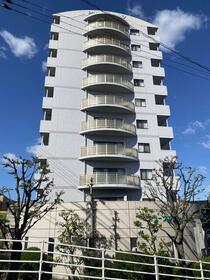 オリーブマンション