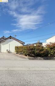 富山県富山市開