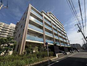 エクセレントシティ下総中山