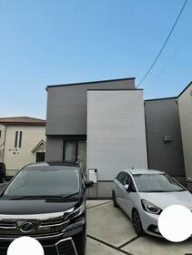 愛知県名古屋市天白区元八事3丁目