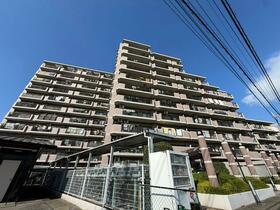 埼玉県さいたま市西区大字峰岸