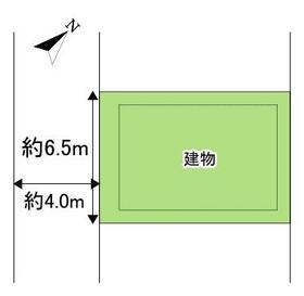 埼玉県ふじみ野市大井武蔵野