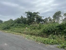 滋賀県高島市今津町北仰