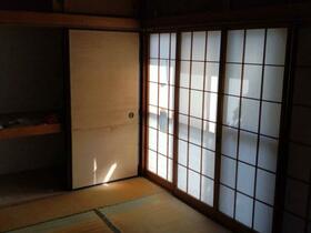 神奈川県座間市四ツ谷