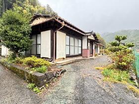 山梨県南巨摩郡南部町内船