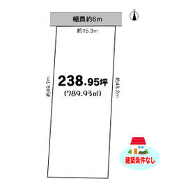 三重県伊勢市上地町
