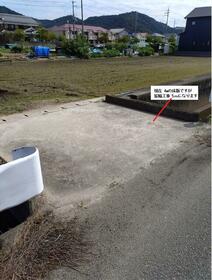 兵庫県姫路市別所町小林
