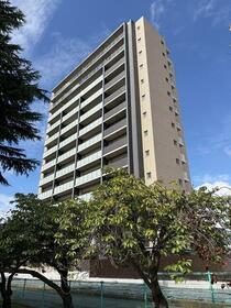 長野県長野市大字若里