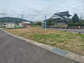 広島県安芸高田市甲田町高田原