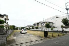 徳島県板野郡藍住町奥野字前川
