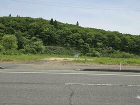 秋田県大仙市刈和野字笹原田