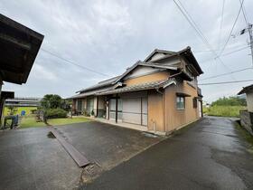 香川県坂出市川津町