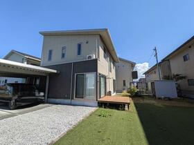 鳥取県鳥取市吉成